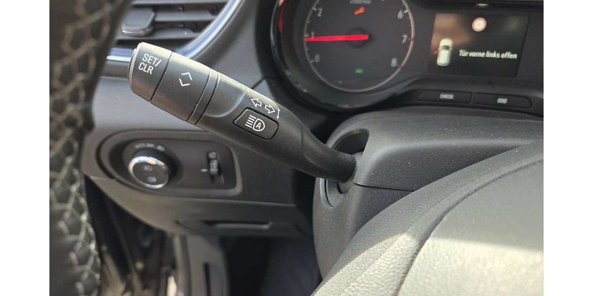 Opel Grandland X 1.2 Start/Stop 120 Jahre Navi/LED 38.696 km 10.900 &euro; Wilsdruff 01723