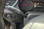 Opel Grandland X 1.2 Start/Stop 120 Jahre Navi/LED 38.696 km 10.900 &euro; Wilsdruff 01723