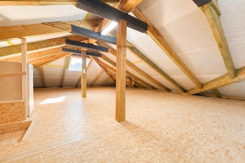 Exkl. Winkelwalmdachbungalow auf einem TRAUMgrundstück in TOP verkehrsberuhigte Lage! - Bungalow Kaltenkirchen | Angebot:26384557