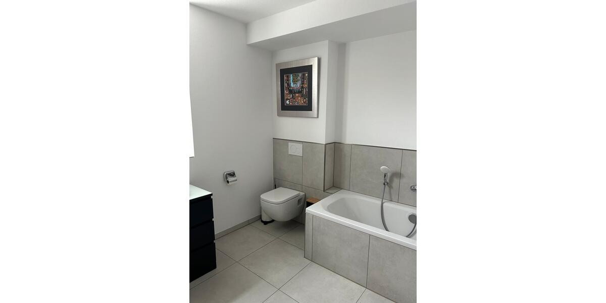 Erdgeschoßwohnung Norden - 2 Zimmer, 80 m&sup2;, 395.000&euro; | Angebot:27022378