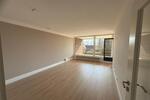 Etagenwohnung Oststeinbek - 3 Zimmer, 95 m&sup2;, 1.980&euro; | Angebot:26403151