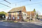 Mehrfamilienhaus, Wohnhaus Laatzen Gleidingen - 2 Zimmer, 597 m&sup2;, 949.000&euro; | Angebot:26331482