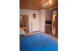 Etagenwohnung Hildburghausen - 2 Zimmer, 32 m&sup2;, 25&euro; | Angebot:19721414