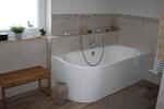 Einfamilienhaus Eggenfelden - 6 Zimmer, 198 m&sup2;, 780.000&euro; | Angebot:26578360