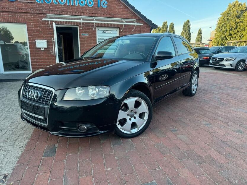 A3
