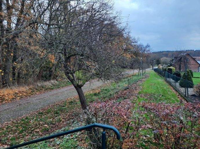 Etagenwohnung Bad Bevensen Medingen - 2 Zimmer, 167.500&euro; | Angebot:25909260