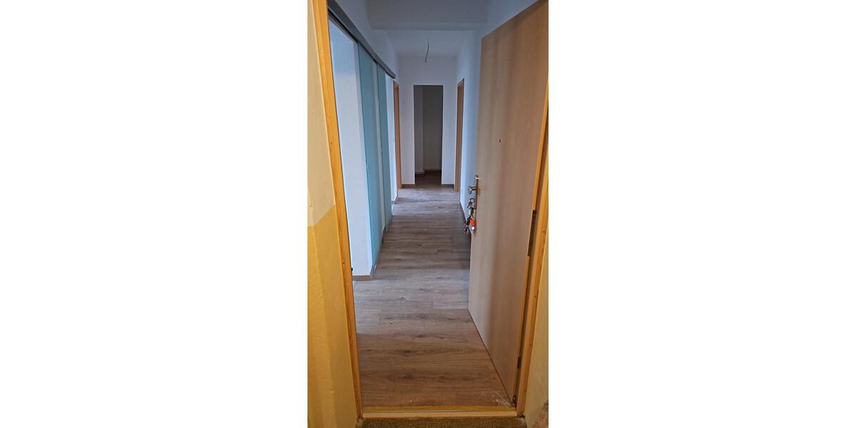 Erdgeschoßwohnung Müncheberg - 3 Zimmer, 66 m&sup2;, 700&euro; | Angebot:24315753