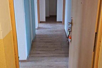 Wohnung Müncheberg - 3 Zimmer, 66 m&sup2;, 700&euro; | Angebot:24315753