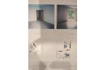 Etagenwohnung Zwickau Auerbach - 2 Zimmer, 60 m&sup2;, 89.000&euro; | Angebot:27430135
