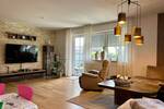 Doppelhaushälfte Wachenroth - 5 Zimmer, 130 m&sup2;, 350.000&euro; | Angebot:25677862