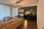 3 Zimmer Wohnung in Steinfeld zu vermieten (115001)