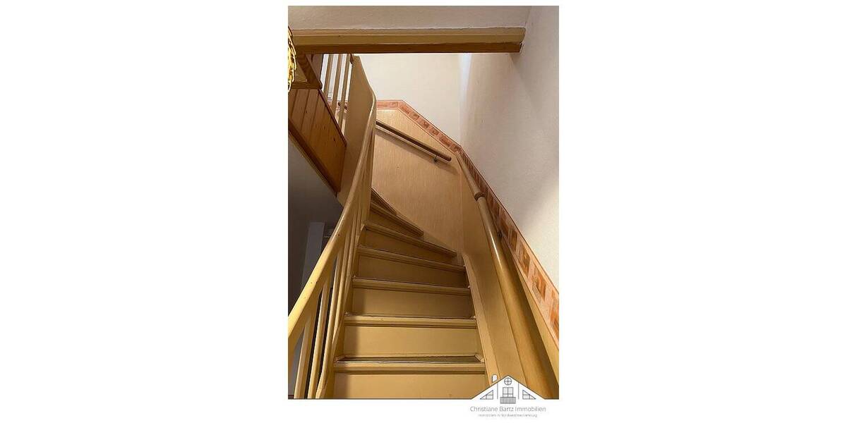 Einfamilienhaus Neukloster - 5 Zimmer, 100 m&sup2;, 134.750&euro; | Angebot:25747414