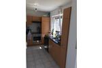 Terrassenwohnung Kürten - 2 Zimmer, 46 m&sup2;, 400&euro; | Angebot:26268785