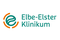 Pflegefachkraft / Gesundheits- und Krankenpfleger Intensivpflege (m/w/d) Intensivstation | Vollzeit / Teilzeit