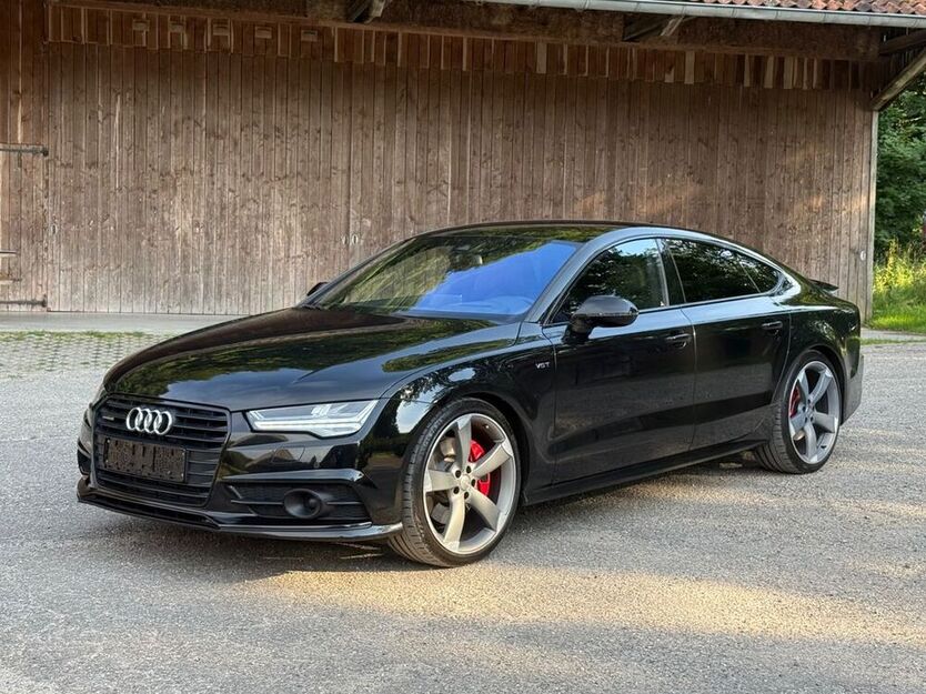 A7