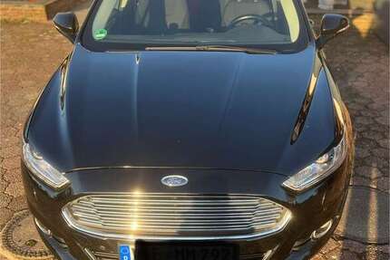 Ford Mondeo 165.700 km 20.000 &euro; Viersen 41748