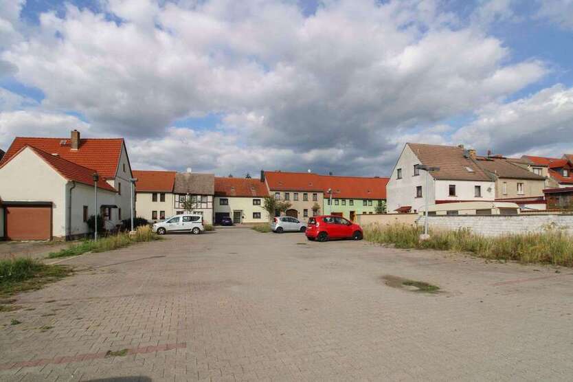 Grundstück zu verkaufen in Kemberg 100.000 € 3097.24 m²