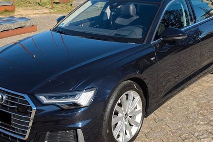 Audi A6 79.850 km 32.490 &euro; Hollern-Twielenfleth 21723