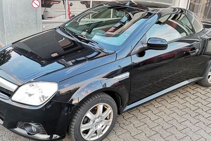Opel Tigra 236.000 km 650 &euro; Ofterdingen 72131