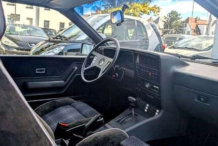 Opel Monza 157.000 km 14.800 &euro; Mainz-Kostheim 55246