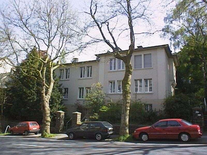 Wohnung zum Mieten in Wuppertal 959 € 108.77 m²