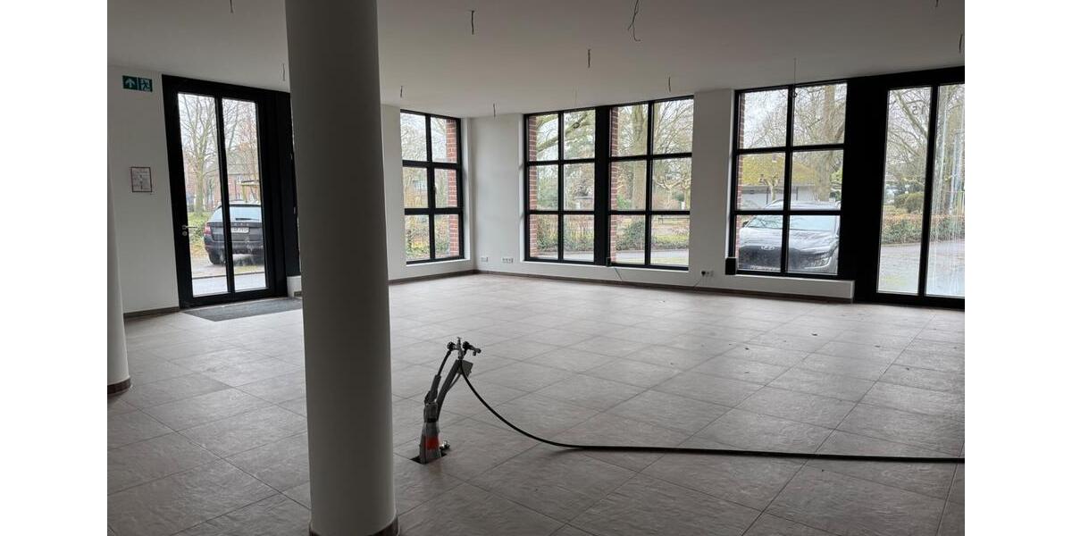 Gewerbeobjekt Tönisvorst - 3.555&euro; | Angebot:25149039