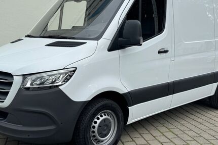 Mercedes-Benz Sprinter 73.388 km 24.985 &euro; Chemnitz 09120