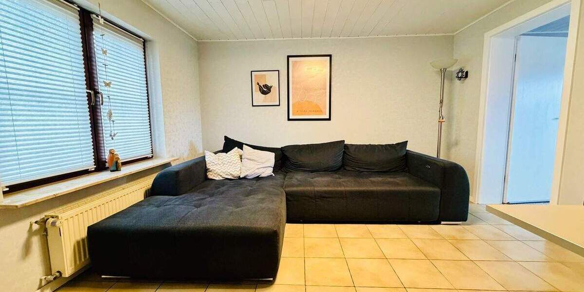 Einfamilienhaus Nohfelden Walhausen - 8 Zimmer, 200 m&sup2;, 297.000&euro; | Angebot:25686998