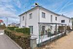 Einfamilienhaus Bad Boll - 5 Zimmer, 195 m&sup2;, 875.000&euro; | Angebot:25732758