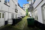 Gewerbeobjekt Flensburg Altstadt - 2.675.000&euro; | Angebot:25798670