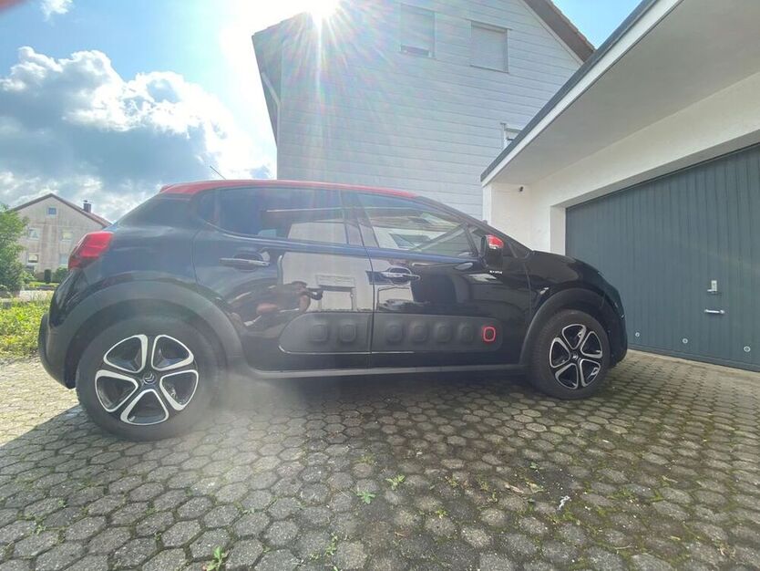 C3