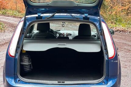 Ford Focus 250.000 km 1.700 &euro; Jossgrund 63637