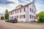 Mehrfamilienhaus, Wohnhaus Achern - 1 Zimmer, 316 m&sup2;, 486.000&euro; | Angebot:26908730