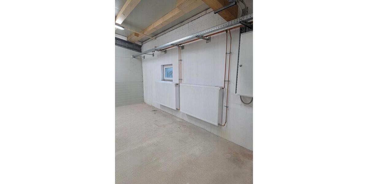 Gewerbeobjekt Waldeck - 350&euro; | Angebot:26387833
