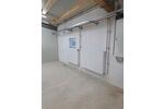 Gewerbeobjekt Waldeck - 350&euro; | Angebot:26387833
