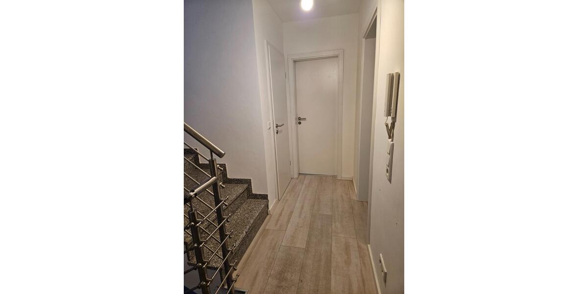 Einfamilienhaus Rüsselsheim am Main - 5 Zimmer, 156 m&sup2;, 2.300&euro; | Angebot:24717817