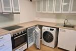 Etagenwohnung Backnang - 1 Zimmer, 45 m&sup2;, 850&euro; | Angebot:25961924