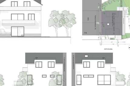 Grundstück Bruchköbel - 259.000&euro; | Angebot:21778199