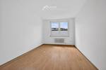 Etagenwohnung Bielefeld Senne - 4 Zimmer, 87 m&sup2;, 265.000&euro; | Angebot:26879482