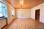 Einfamilienhaus Mandelbachtal Heckendalheim - 5 Zimmer, 130 m&sup2;, 127.000&euro; | Angebot:25730148