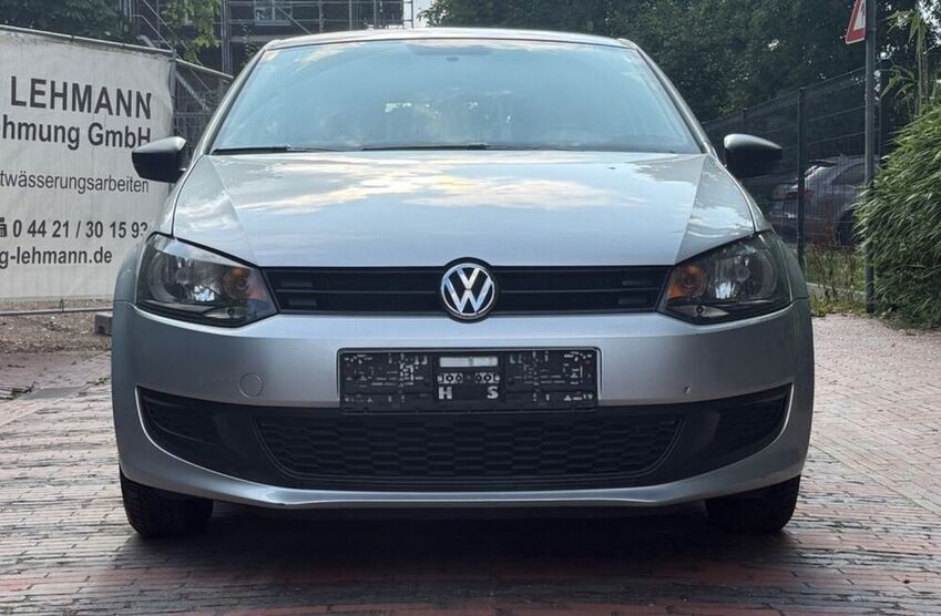 Polo