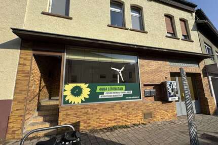 Einzelhandel in Eltville Erbach 780 € 49 m²