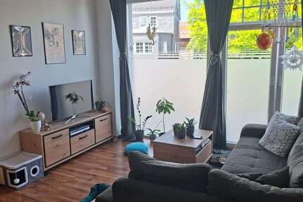 Wohnung Wiehl / Drabenderhöhe Drabenderhöhe - 2 Zimmer, 97 m&sup2;, 900&euro; | Angebot:26855901