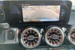 Mercedes-Benz EQB 250 Electric Art|Advanced|Konnektivität-Paket 46.632 km 30.960 &euro; Höhenkirchen-Siegertsbrun 85635