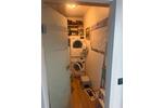 Etagenwohnung Offenbach am Main Hafen - 3 Zimmer, 91 m&sup2;, 349.000&euro; | Angebot:27084491