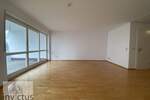 Etagenwohnung Rottweil - 3 Zimmer, 92 m&sup2;, 249.000&euro; | Angebot:25776022