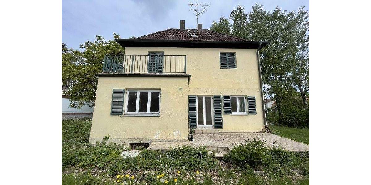 Grundstück Poing - 700.000&euro; | Angebot:24567245