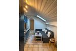 Etagenwohnung Pfarrkirchen - 2 Zimmer, 40 m&sup2;, 540&euro; | Angebot:26296537