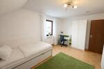 Dachgeschoßwohnung Welzheim - 5 Zimmer, 99 m&sup2;, 980&euro; | Angebot:25226778