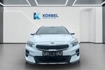 Kia XCeed Xdition*Exclusive&Navi P.*Teil-Leder*ToWiW 50.000 km 18.390 &euro; Nidderau 61130